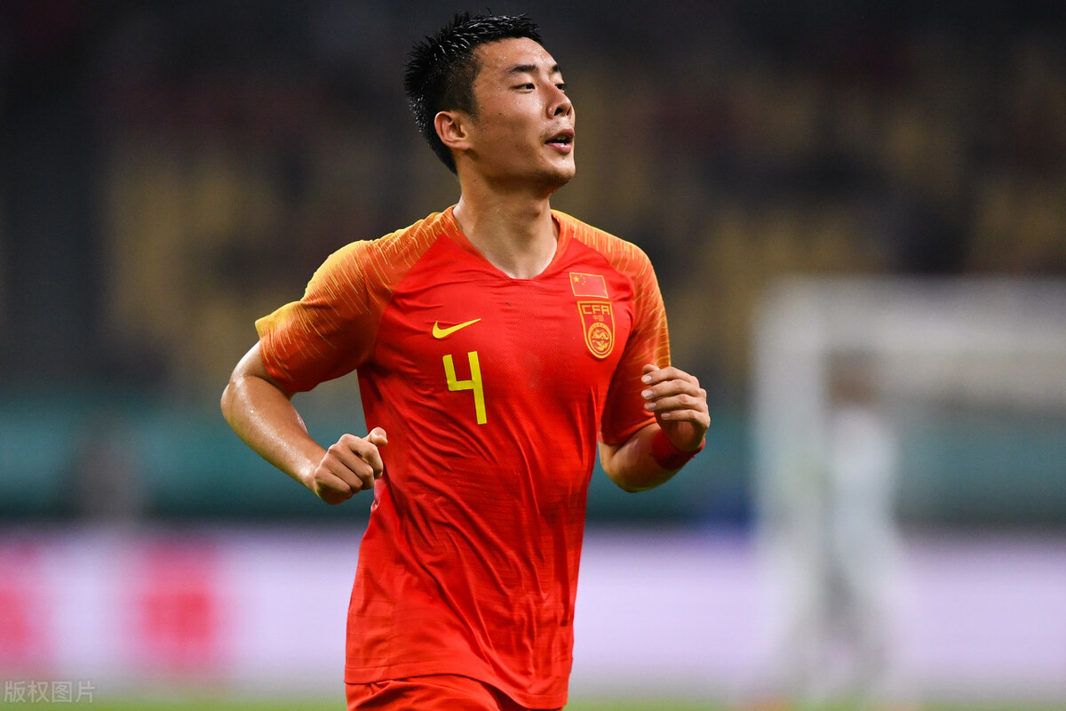 李铁选人又一败笔!进国家队后全程养伤,能力再强也指望不上!休闲区蓝鸢梦想 - Www.slyday.coM 李铁选人又一败笔!进国家队后全程养伤,能力再强也指望不上!休闲区蓝鸢梦想 - Www.slyday.coM