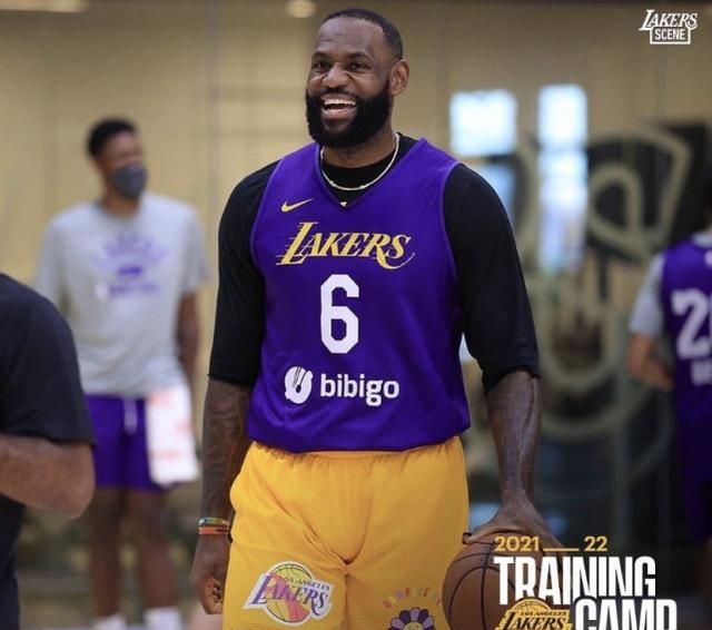 湖人可能5连败吗?詹姆斯、浓眉、威少有望合体,勇士状态正佳休闲区蓝鸢梦想 - Www.slyday.coM 湖人可能5连败吗?詹姆斯、浓眉、威少有望合体,勇士状态正佳休闲区蓝鸢梦想 - Www.slyday.coM