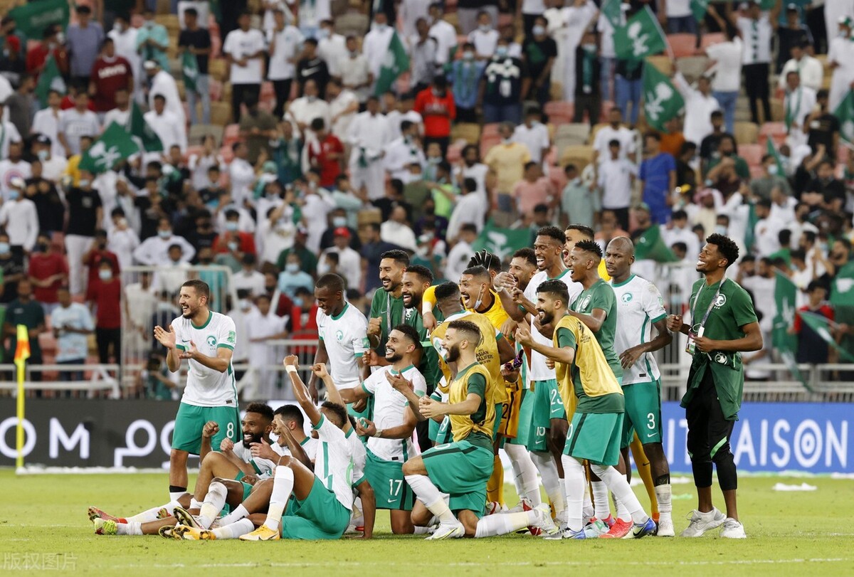 沙特开放座位或弄巧成拙,李铁收意外之喜,武磊率国足争2连胜休闲区蓝鸢梦想 - Www.slyday.coM 沙特开放座位或弄巧成拙,李铁收意外之喜,武磊率国足争2连胜休闲区蓝鸢梦想 - Www.slyday.coM