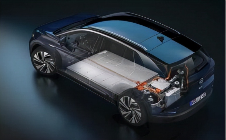 南北大众包揽前两名，9月汽车厂商销量排名出炉休闲区蓝鸢梦想 - Www.slyday.coM