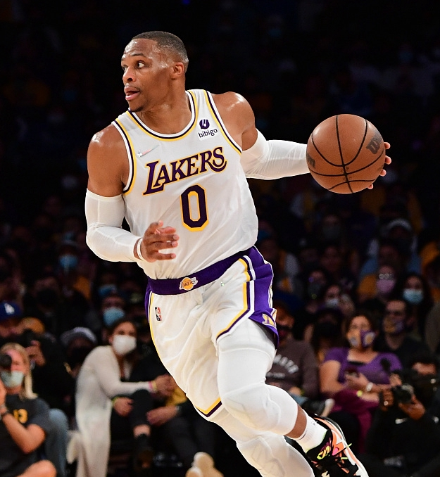 湖人季前赛四连败原因在哪?3大因素成球队输球关键休闲区蓝鸢梦想 - Www.slyday.coM 湖人季前赛四连败原因在哪?3大因素成球队输球关键休闲区蓝鸢梦想 - Www.slyday.coM