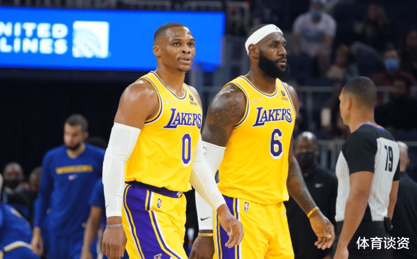 请把格林还回来！9助攻15失误，湖人发现上当了，詹姆斯不再发声休闲区蓝鸢梦想 - Www.slyday.coM