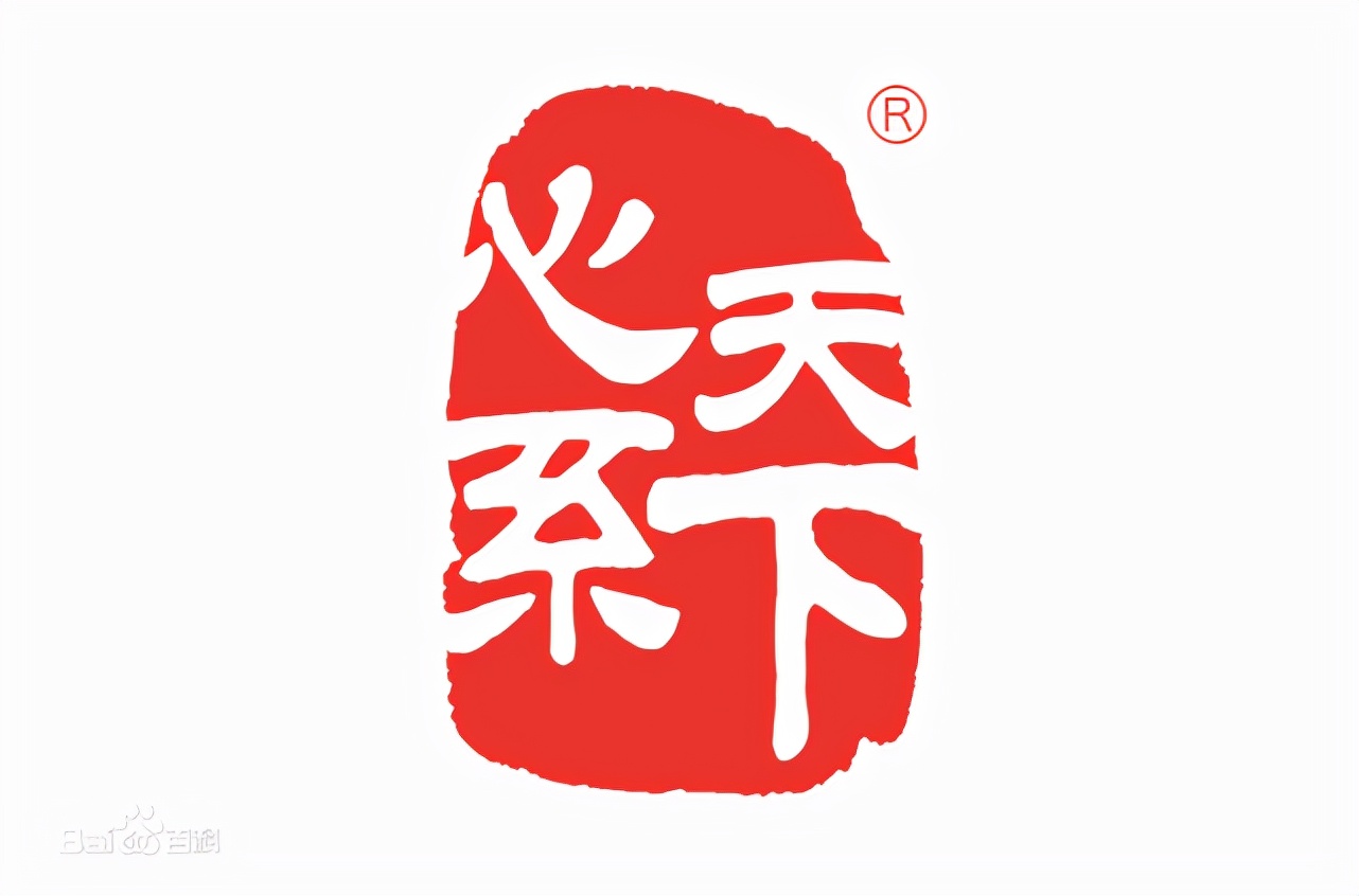 经典再现尊贵传承心系天下三星w225g力作即将上市