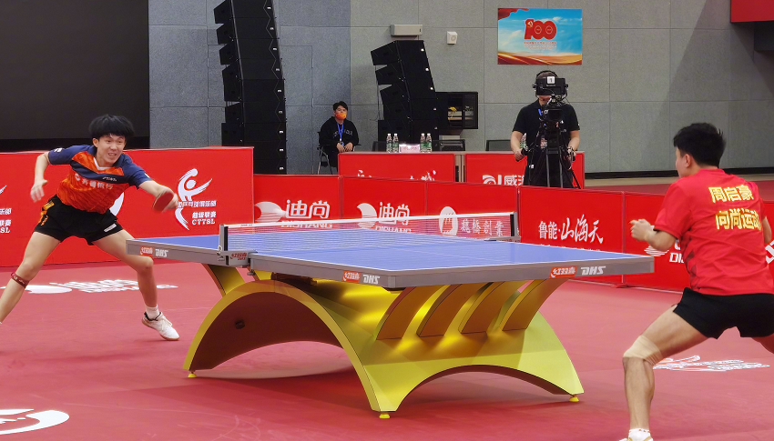 罪臣！王楚钦被打11休闲区蓝鸢梦想 - Www.slyday.coM