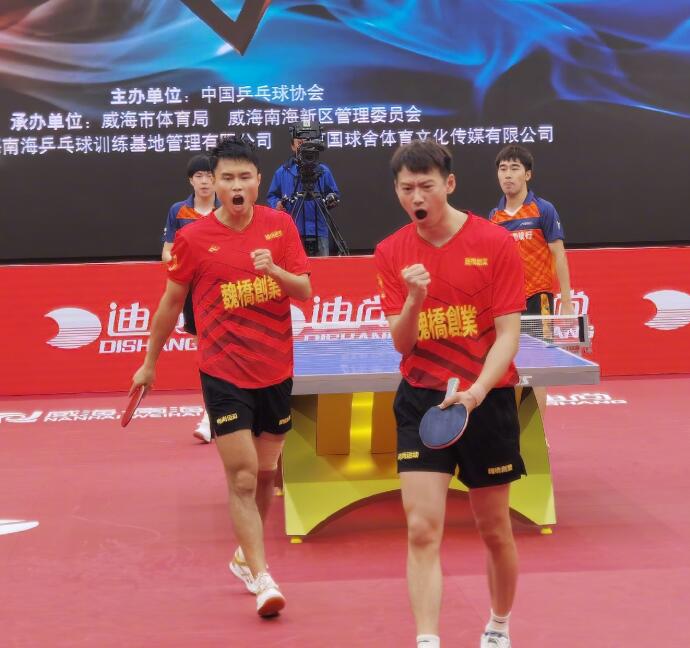 被打11休闲区蓝鸢梦想 - Www.slyday.coM 被打11休闲区蓝鸢梦想 - Www.slyday.coM