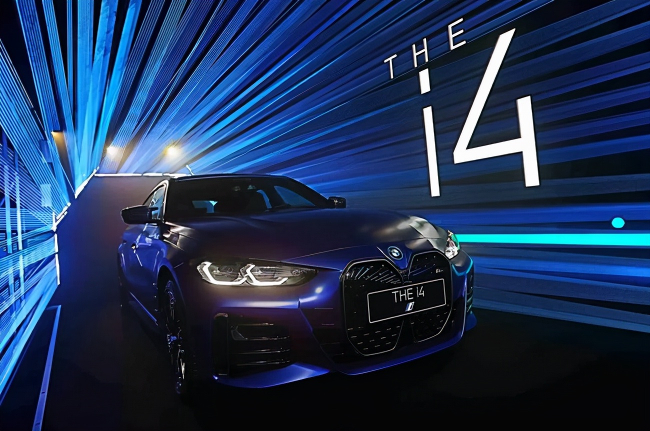 南北大众包揽前两名，9月汽车厂商销量排名出炉休闲区蓝鸢梦想 - Www.slyday.coM