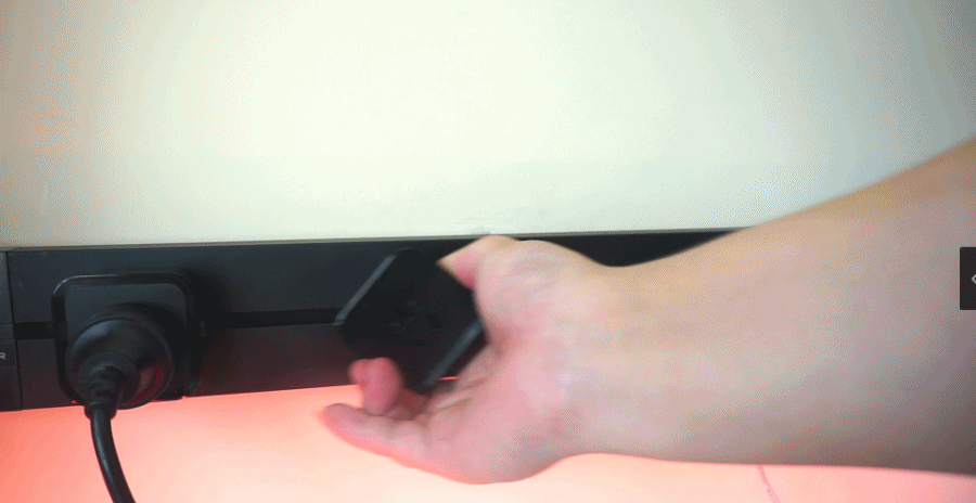 装修时插座没装对,后悔一辈子,再改还来得及吗?休闲区蓝鸢梦想 - Www.slyday.coM 装修时插座没装对,后悔一辈子,再改还来得及吗?休闲区蓝鸢梦想 - Www.slyday.coM