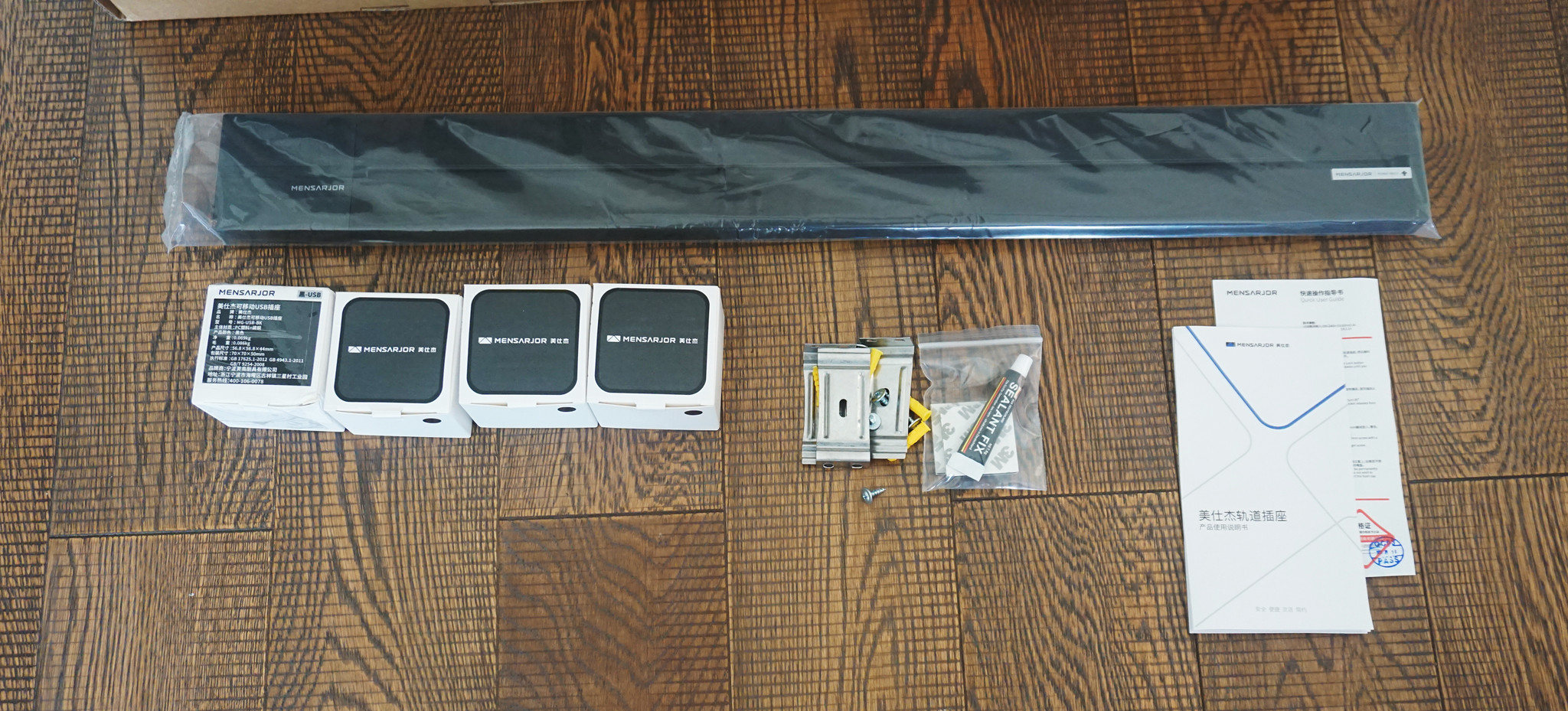 装修时插座没装对,后悔一辈子,再改还来得及吗?休闲区蓝鸢梦想 - Www.slyday.coM 装修时插座没装对,后悔一辈子,再改还来得及吗?休闲区蓝鸢梦想 - Www.slyday.coM