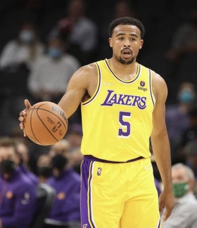 湖人可能5连败吗?詹姆斯、浓眉、威少有望合体,勇士状态正佳休闲区蓝鸢梦想 - Www.slyday.coM 湖人可能5连败吗?詹姆斯、浓眉、威少有望合体,勇士状态正佳休闲区蓝鸢梦想 - Www.slyday.coM