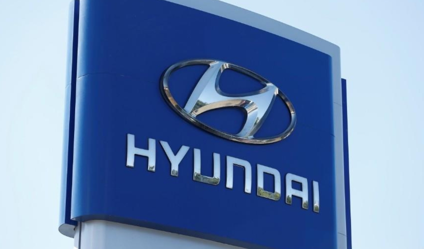 现代氢能汽车销量全球第一,中石化突破制氢关键技术,氢时代来了