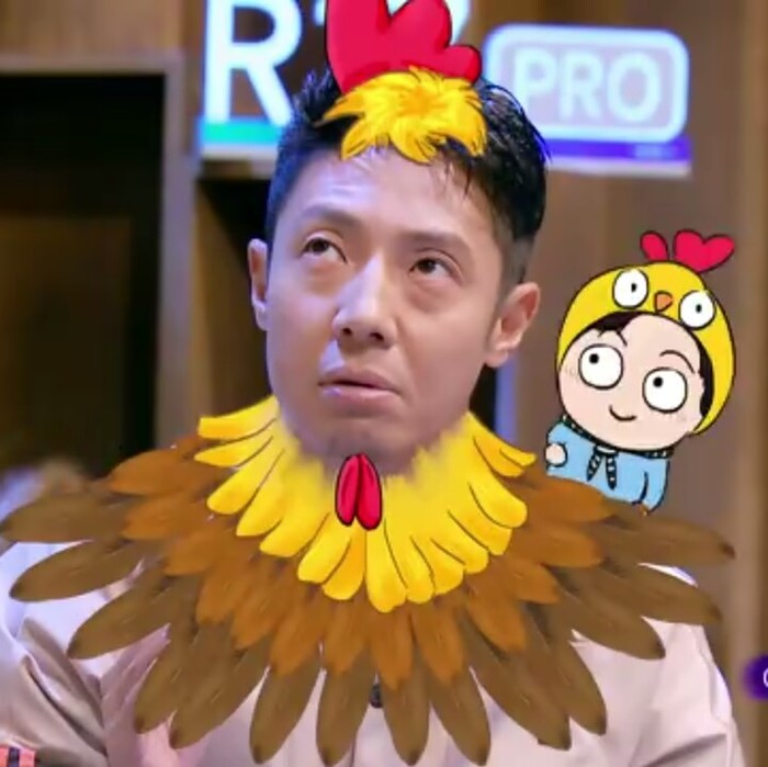 芒果台再遭重创明星大侦探导演疑似离职撒贝宁疑似缺席