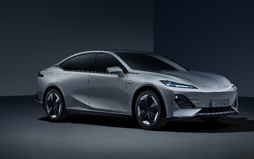 南北大众包揽前两名，9月汽车厂商销量排名出炉休闲区蓝鸢梦想 - Www.slyday.coM