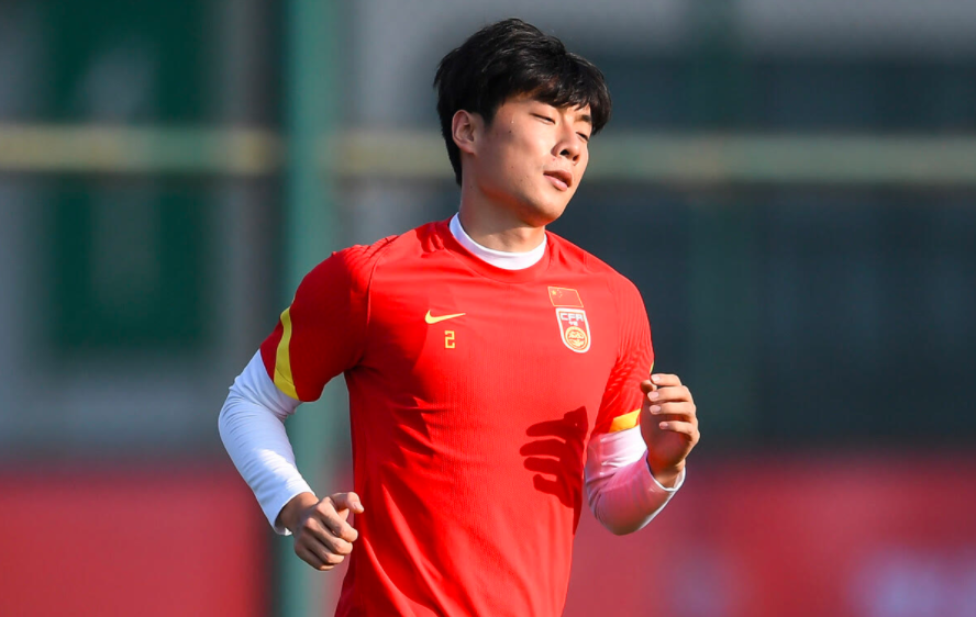 李铁选人又一败笔!进国家队后全程养伤,能力再强也指望不上!休闲区蓝鸢梦想 - Www.slyday.coM 李铁选人又一败笔!进国家队后全程养伤,能力再强也指望不上!休闲区蓝鸢梦想 - Www.slyday.coM