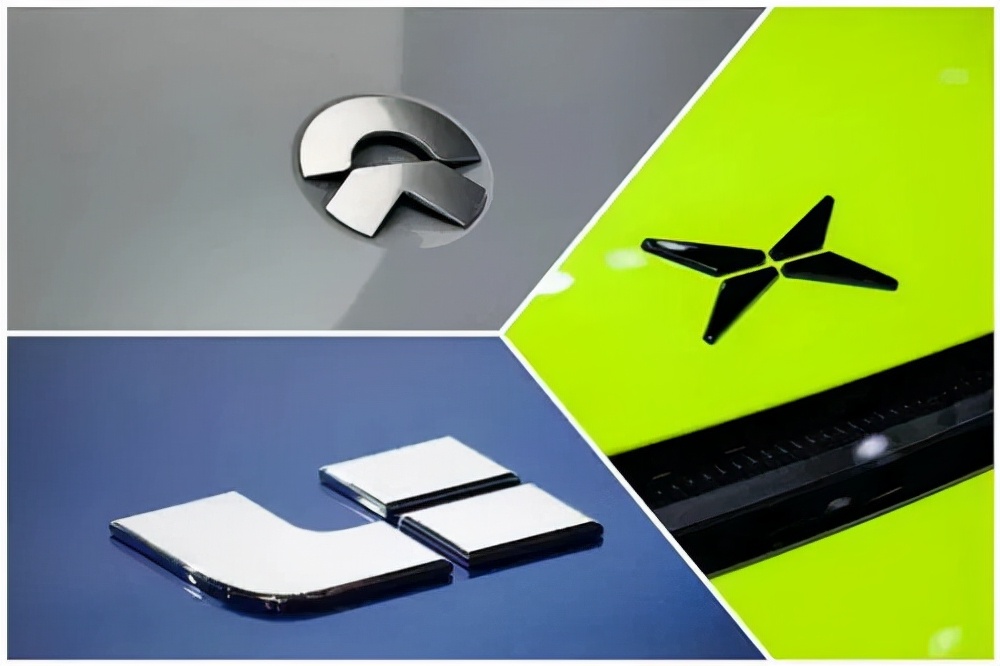 南北大众包揽前两名，9月汽车厂商销量排名出炉休闲区蓝鸢梦想 - Www.slyday.coM