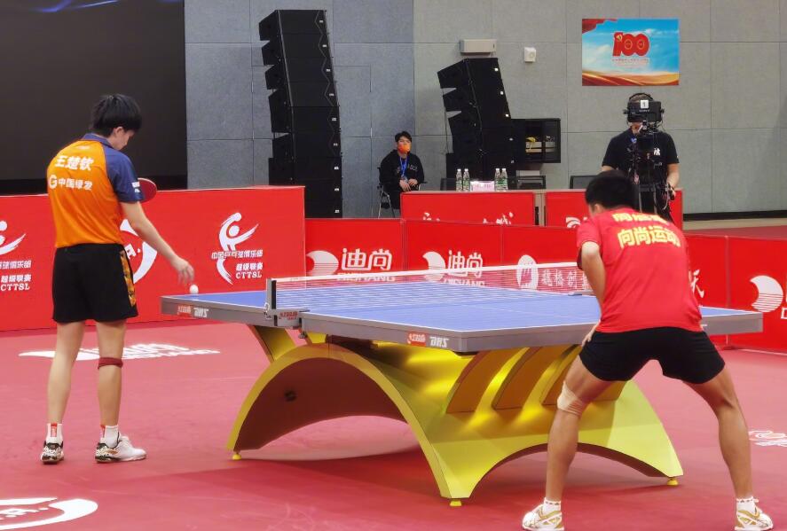 被打11休闲区蓝鸢梦想 - Www.slyday.coM 被打11休闲区蓝鸢梦想 - Www.slyday.coM