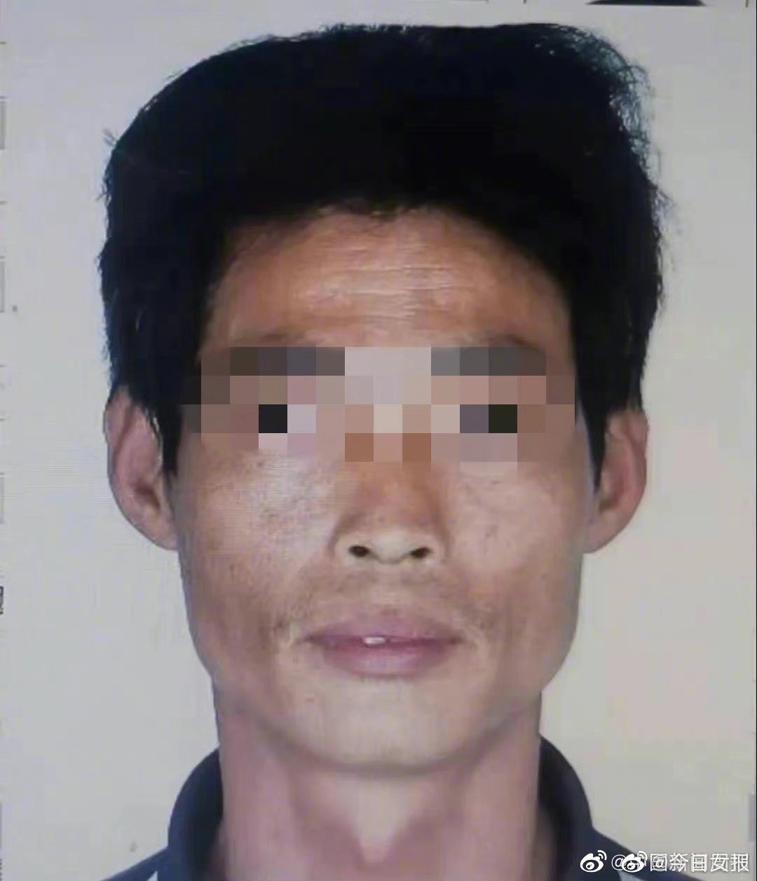 莆田砍死邻居在逃嫌犯作案动机 村民：疑因盖房纠纷休闲区蓝鸢梦想 - Www.slyday.coM