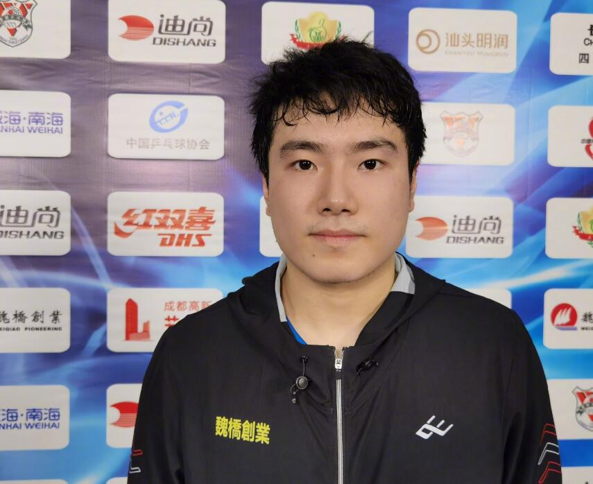 被打11休闲区蓝鸢梦想 - Www.slyday.coM 被打11休闲区蓝鸢梦想 - Www.slyday.coM