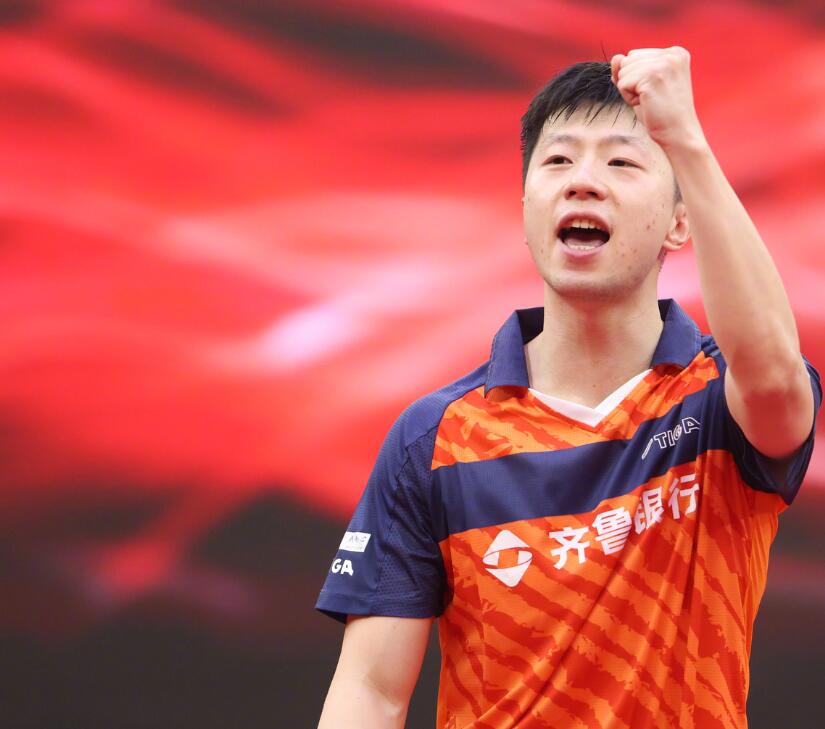 被打11休闲区蓝鸢梦想 - Www.slyday.coM 被打11休闲区蓝鸢梦想 - Www.slyday.coM