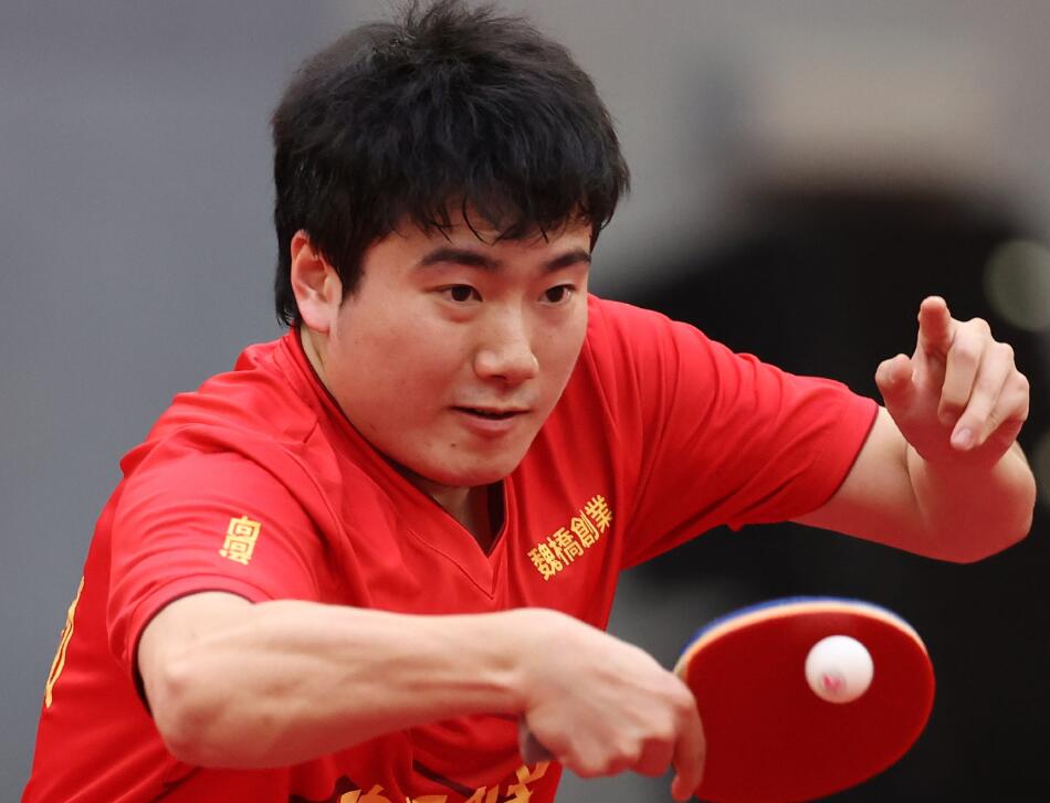 被打11休闲区蓝鸢梦想 - Www.slyday.coM 被打11休闲区蓝鸢梦想 - Www.slyday.coM