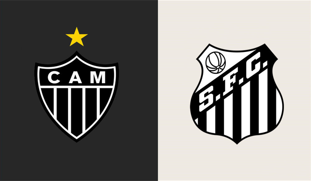 巴甲米内罗竞技vs桑托斯状态低迷米内罗毫无悬念取胜?串关推荐