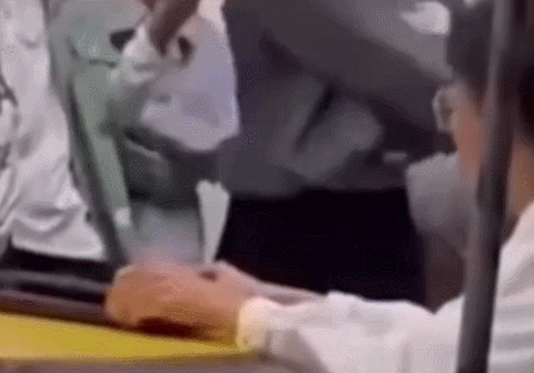 河北一高校又被爆出霸道查寝事件，学校：双方已和解休闲区蓝鸢梦想 - Www.slyday.coM