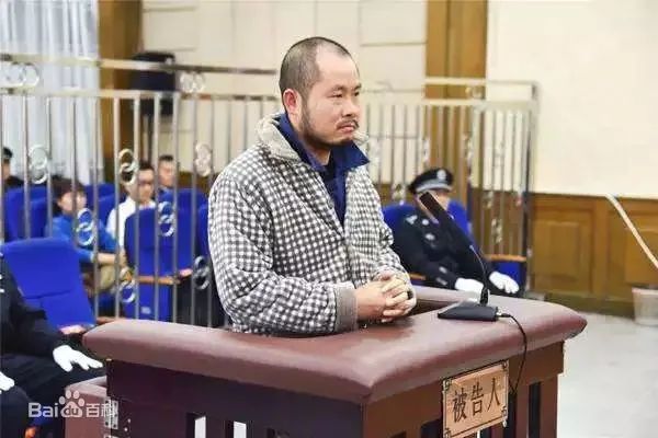 失散16年的被拐儿童找回，背后真相细思极恐：最该防的，竟是身边人休闲区蓝鸢梦想 - Www.slyday.coM