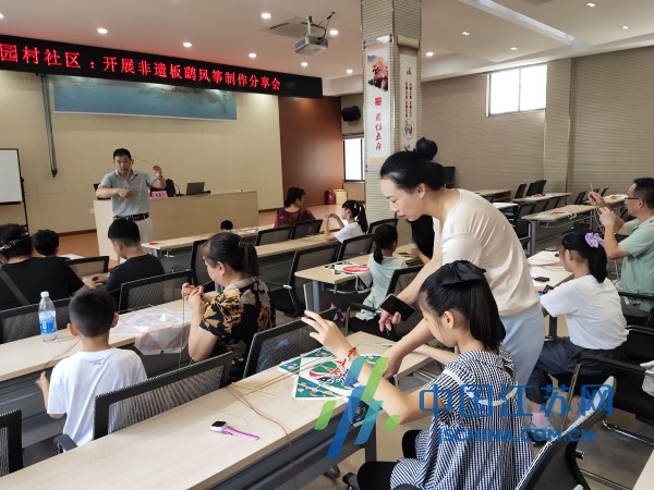 飞南资源IPO：实控人涉行贿案 子公司发生安