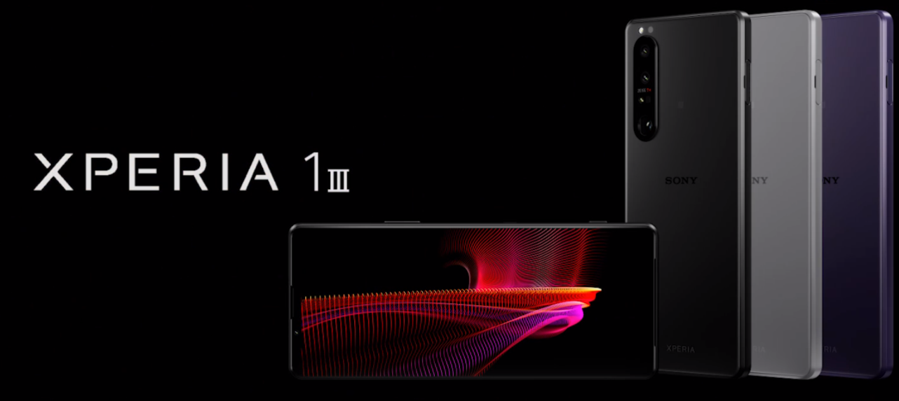 索尼 Xperia 新品发布会官宣：10 月 26 日举行休闲区蓝鸢梦想 - Www.slyday.coM