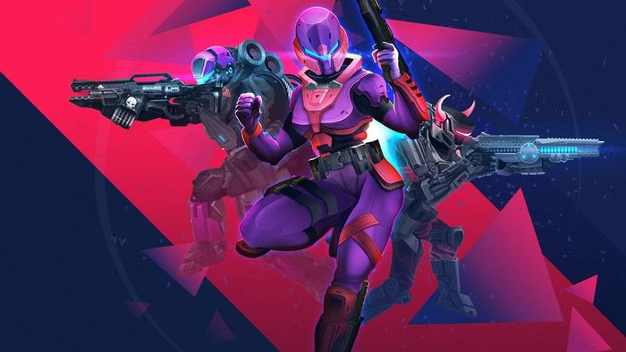 因疫情失业后，一对夫妻是怎么开发游戏的休闲区蓝鸢梦想 - Www.slyday.coM