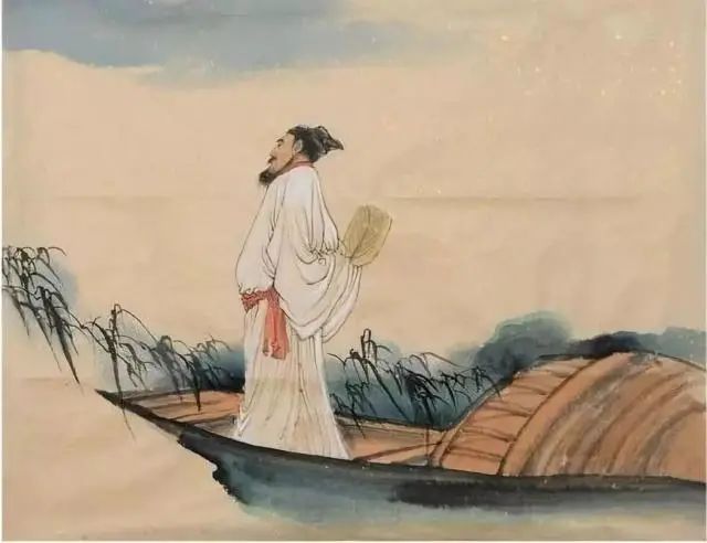 人生至高的境界,没有敌人,只有朋友|苏轼_新浪新闻