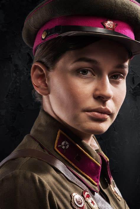 俄罗斯已领先美国,率先送女演员上太空拍戏,汤姆克鲁斯无缘纪录