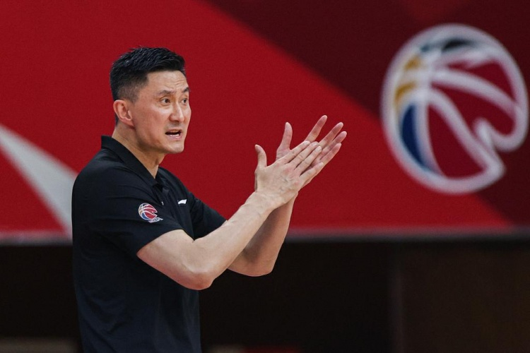 对阿联的使用采取保护姿态 威马组合一直是我们外援首选|朱芳雨|广东