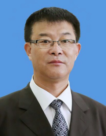 九三学社辽宁省委会14个市级组织完成换届休闲区蓝鸢梦想 - Www.slyday.coM