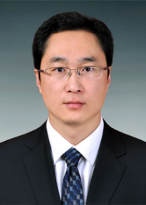 九三学社辽宁省委会14个市级组织完成换届休闲区蓝鸢梦想 - Www.slyday.coM