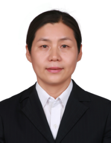 九三学社辽宁省委会14个市级组织完成换届休闲区蓝鸢梦想 - Www.slyday.coM