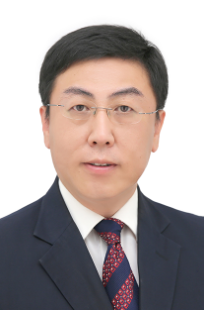 九三学社辽宁省委会14个市级组织完成换届休闲区蓝鸢梦想 - Www.slyday.coM