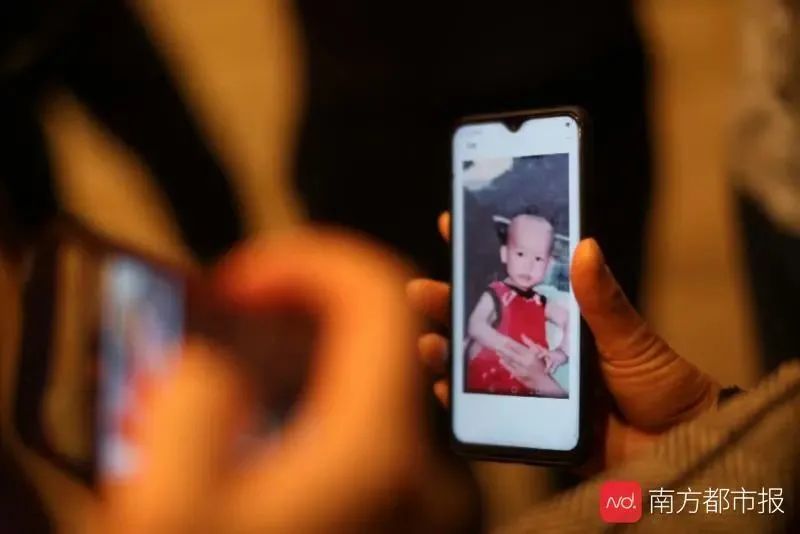 失散16年的被拐儿童找回，背后真相细思极恐：最该防的，竟是身边人休闲区蓝鸢梦想 - Www.slyday.coM