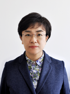 九三学社辽宁省委会14个市级组织完成换届休闲区蓝鸢梦想 - Www.slyday.coM