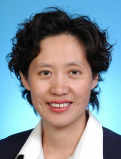 九三学社辽宁省委会14个市级组织完成换届休闲区蓝鸢梦想 - Www.slyday.coM