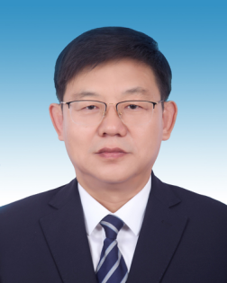 九三学社辽宁省委会14个市级组织完成换届休闲区蓝鸢梦想 - Www.slyday.coM