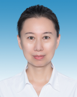 九三学社辽宁省委会14个市级组织完成换届休闲区蓝鸢梦想 - Www.slyday.coM