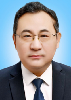 九三学社辽宁省委会14个市级组织完成换届休闲区蓝鸢梦想 - Www.slyday.coM