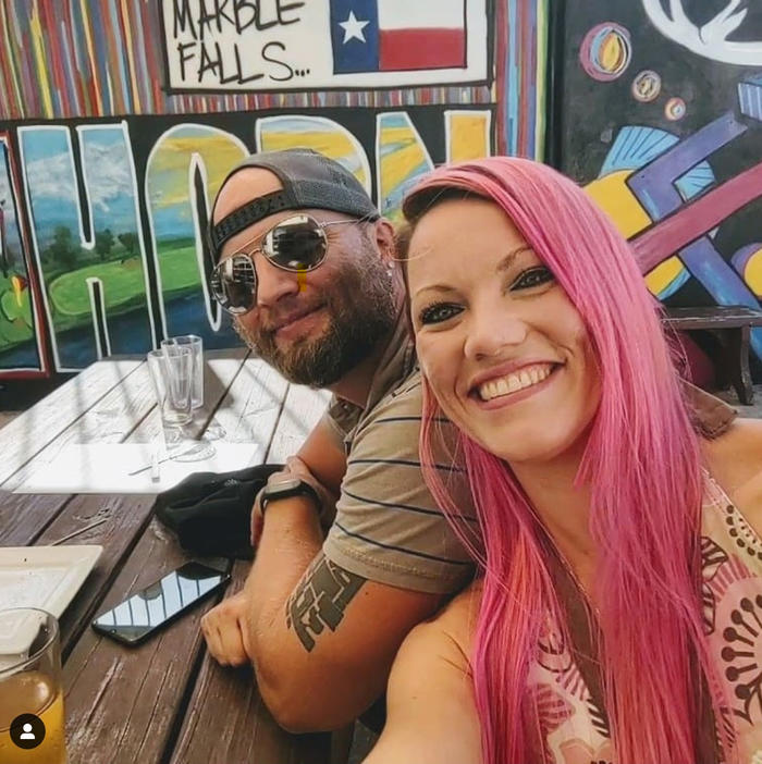 因疫情失业后，一对夫妻是怎么开发游戏的休闲区蓝鸢梦想 - Www.slyday.coM