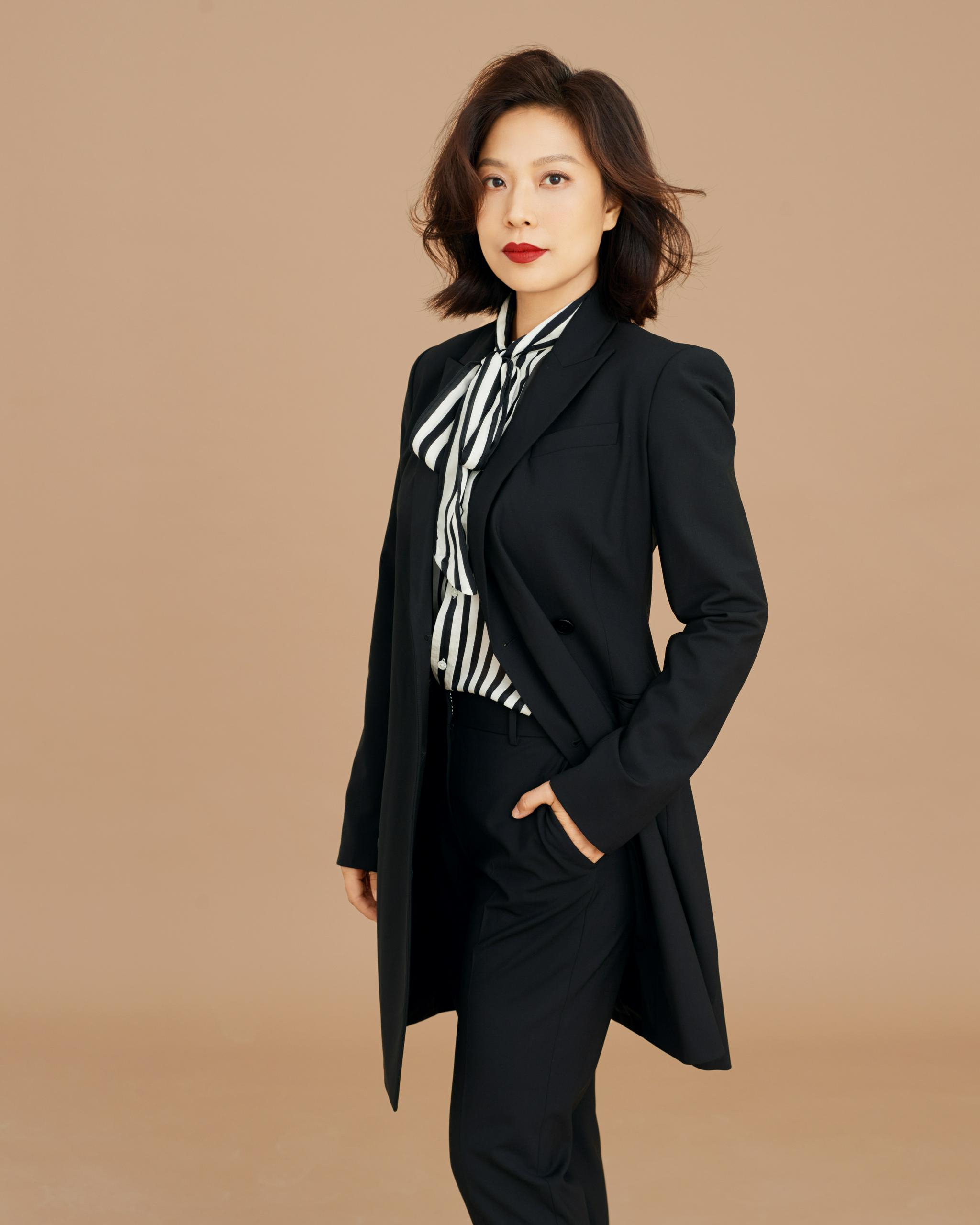 文/北大国发院经济学副教授张丹丹