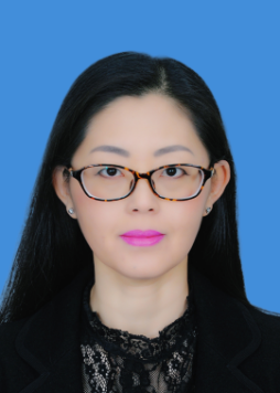 九三学社辽宁省委会14个市级组织完成换届休闲区蓝鸢梦想 - Www.slyday.coM