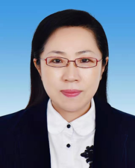 九三学社辽宁省委会14个市级组织完成换届休闲区蓝鸢梦想 - Www.slyday.coM