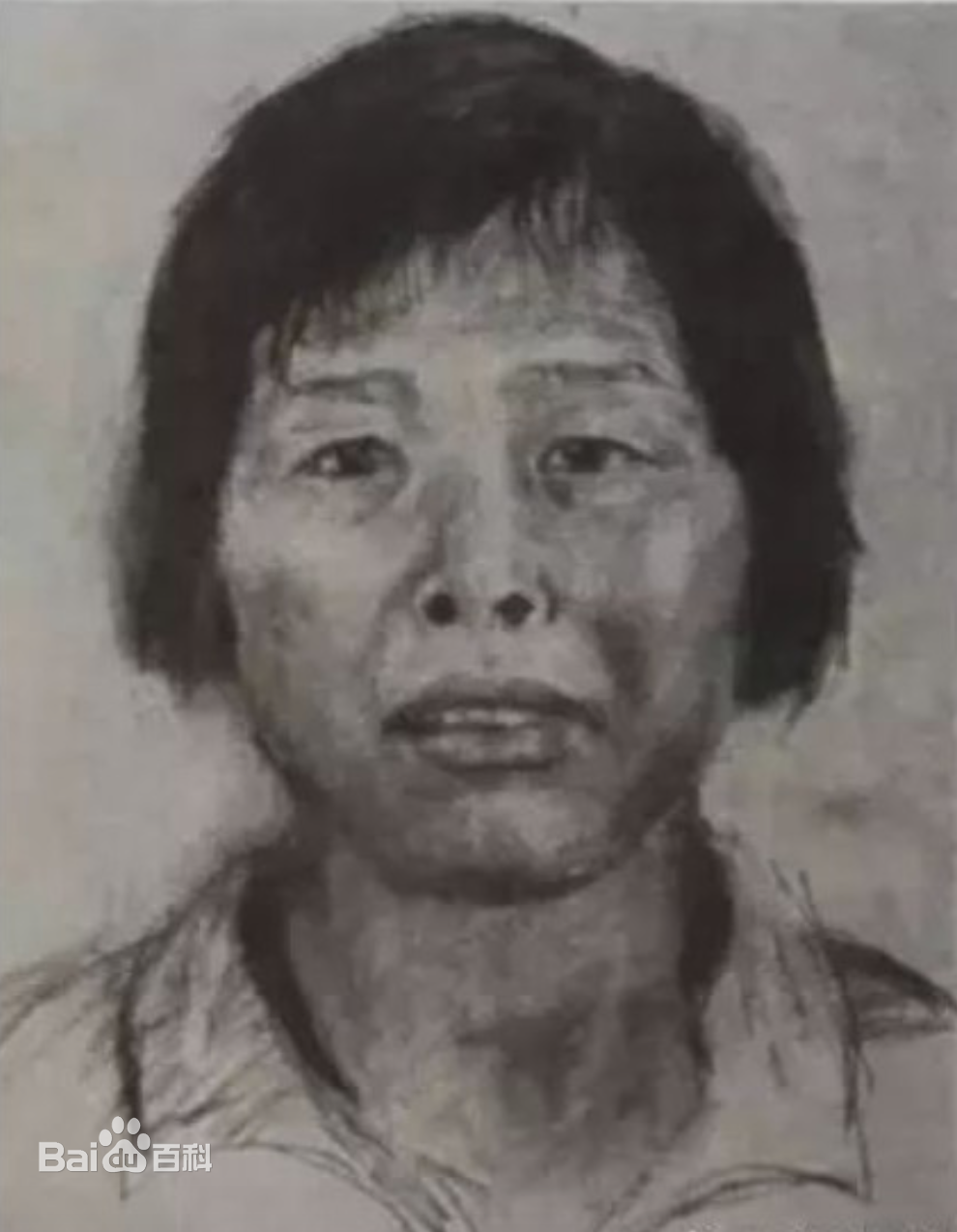 失散16年的被拐儿童找回，背后真相细思极恐：最该防的，竟是身边人休闲区蓝鸢梦想 - Www.slyday.coM