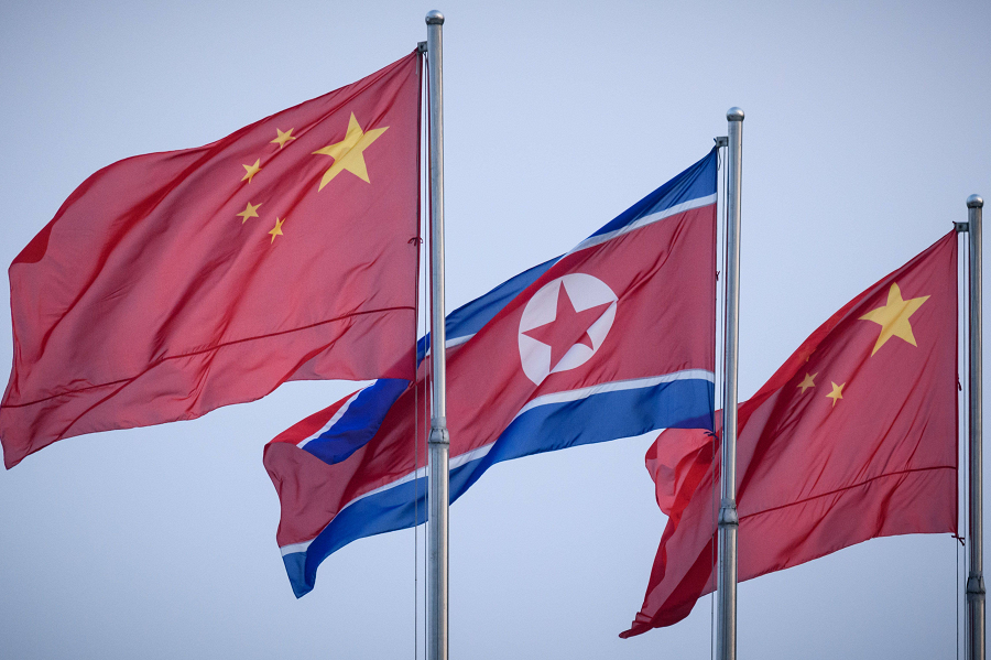 新疆|中国|朝鲜外务省_新浪军事_新浪网