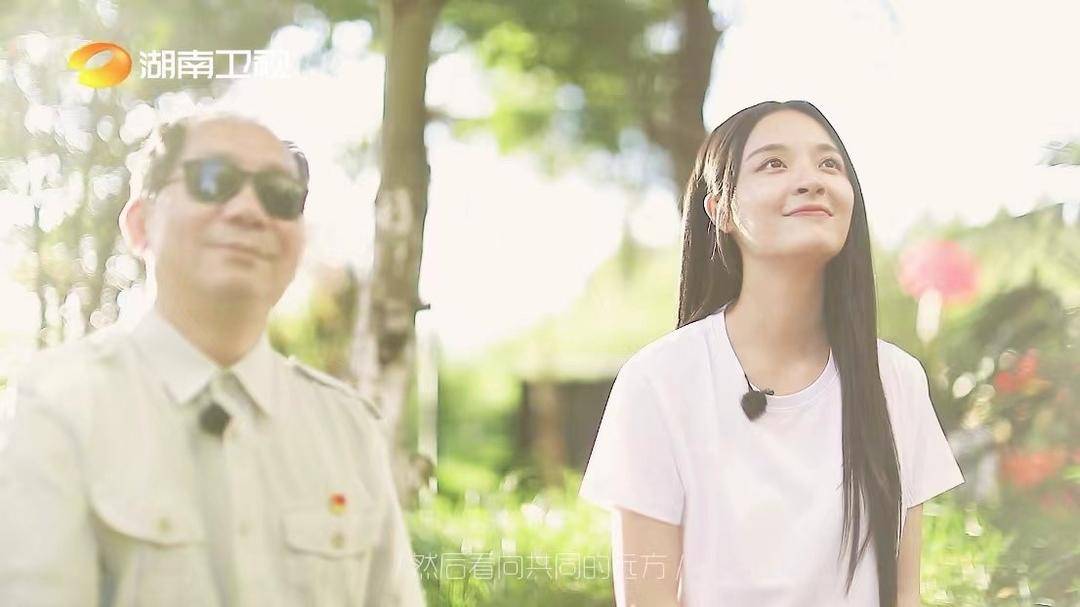 从救火英雄到扶贫队长，从北大保安到职校校长，《再次见到你》回访48位时代人物休闲区蓝鸢梦想 - Www.slyday.coM