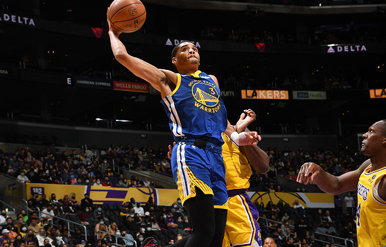 尴尬!湖人季前赛输篮网,遭太阳勇士双杀,末战国王或6连败收官休闲区蓝鸢梦想 - Www.slyday.coM 尴尬!湖人季前赛输篮网,遭太阳勇士双杀,末战国王或6连败收官休闲区蓝鸢梦想 - Www.slyday.coM